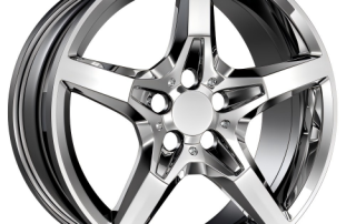 Car Parts