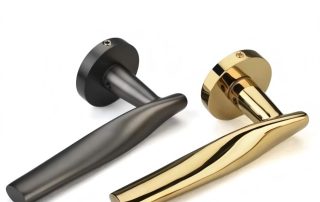 Door Handle