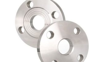 Iron Castings