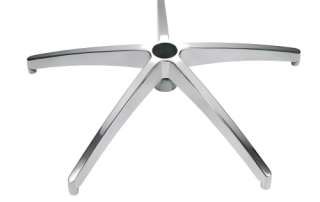 Metal Furniture Legs