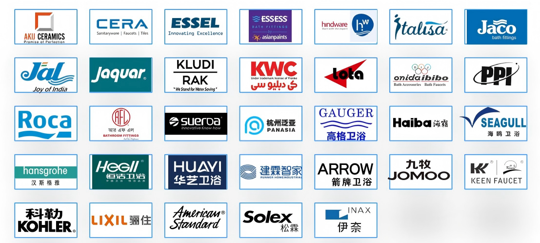 Strategic Partners of Dingzhu Intelligence