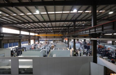 Our-Manufacturing-Facility-1
