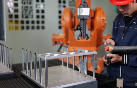Our-Manufacturing-Facility-10
