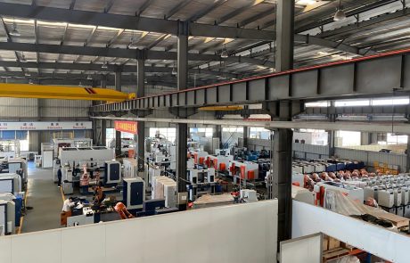 Our-Manufacturing-Facility-11