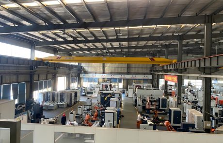 Our-Manufacturing-Facility-12