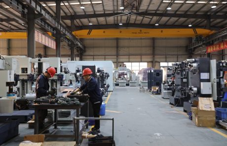 Our-Manufacturing-Facility-2