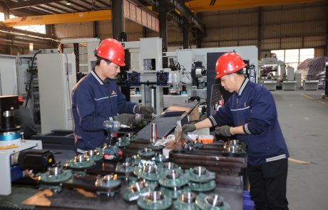 Our-Manufacturing-Facility-3