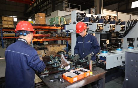 Our-Manufacturing-Facility-4