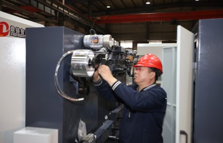 Our-Manufacturing-Facility-5