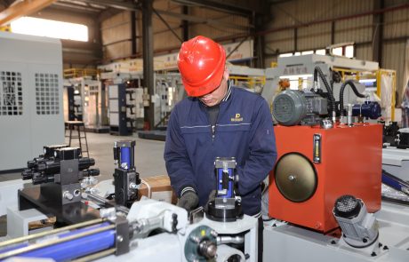 Our-Manufacturing-Facility-6