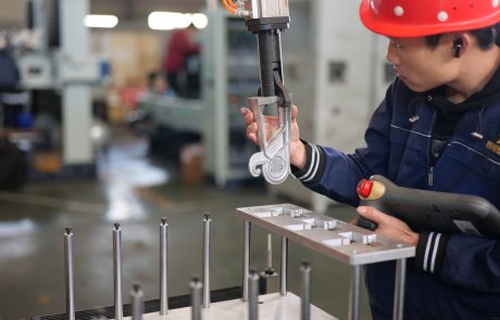 Our-Manufacturing-Facility-7