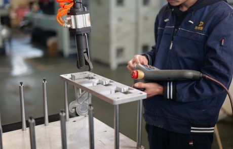 Our-Manufacturing-Facility-8