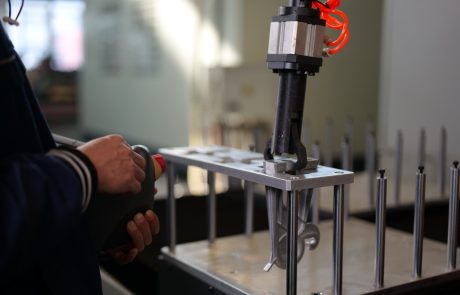 Our-Manufacturing-Facility-9