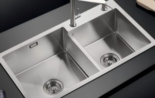 Sink