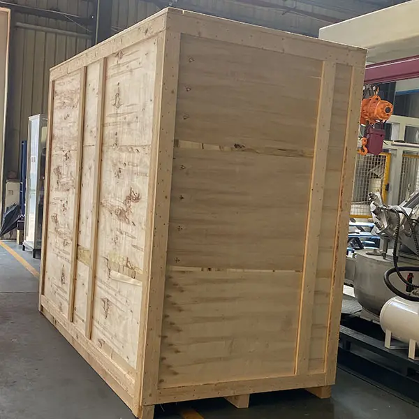 packing-delivery-1