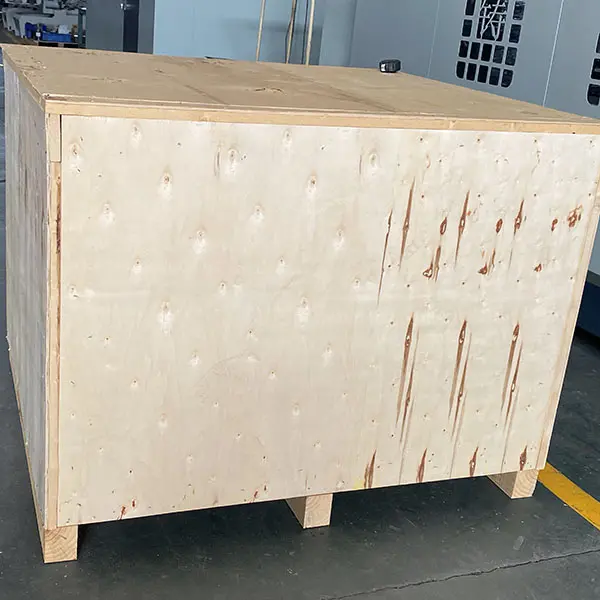 packing-delivery-2