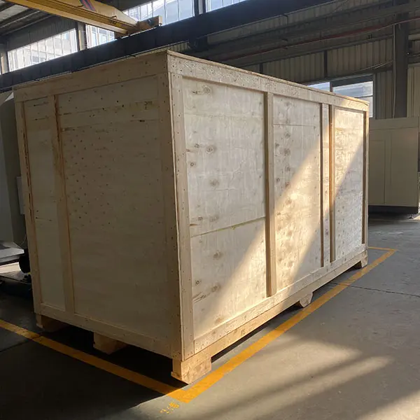 packing-delivery-3