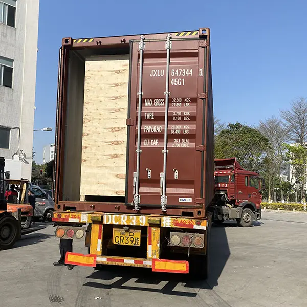 packing-delivery-4