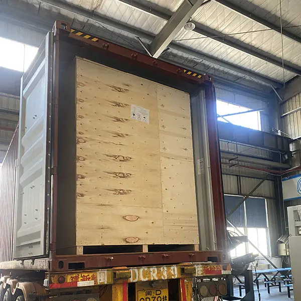 packing-delivery-5