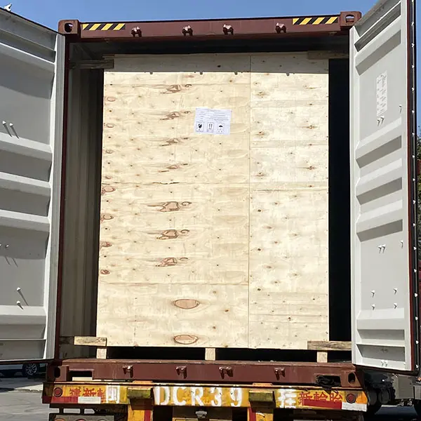 packing-delivery-6