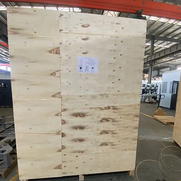 packing-delivery-7