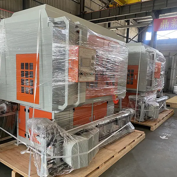 packing-delivery-8