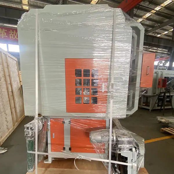 packing-delivery-9