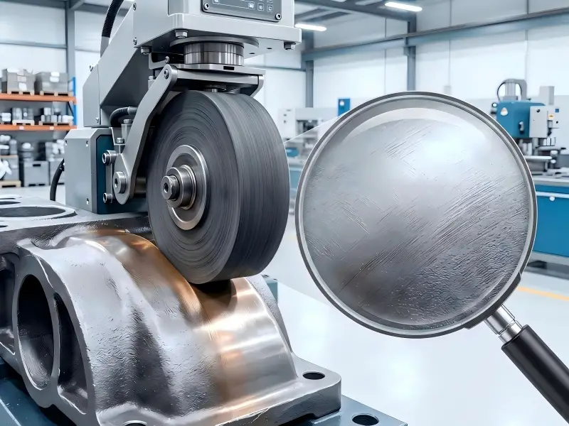 Grinding-vs-Polishing-vs-Deburring