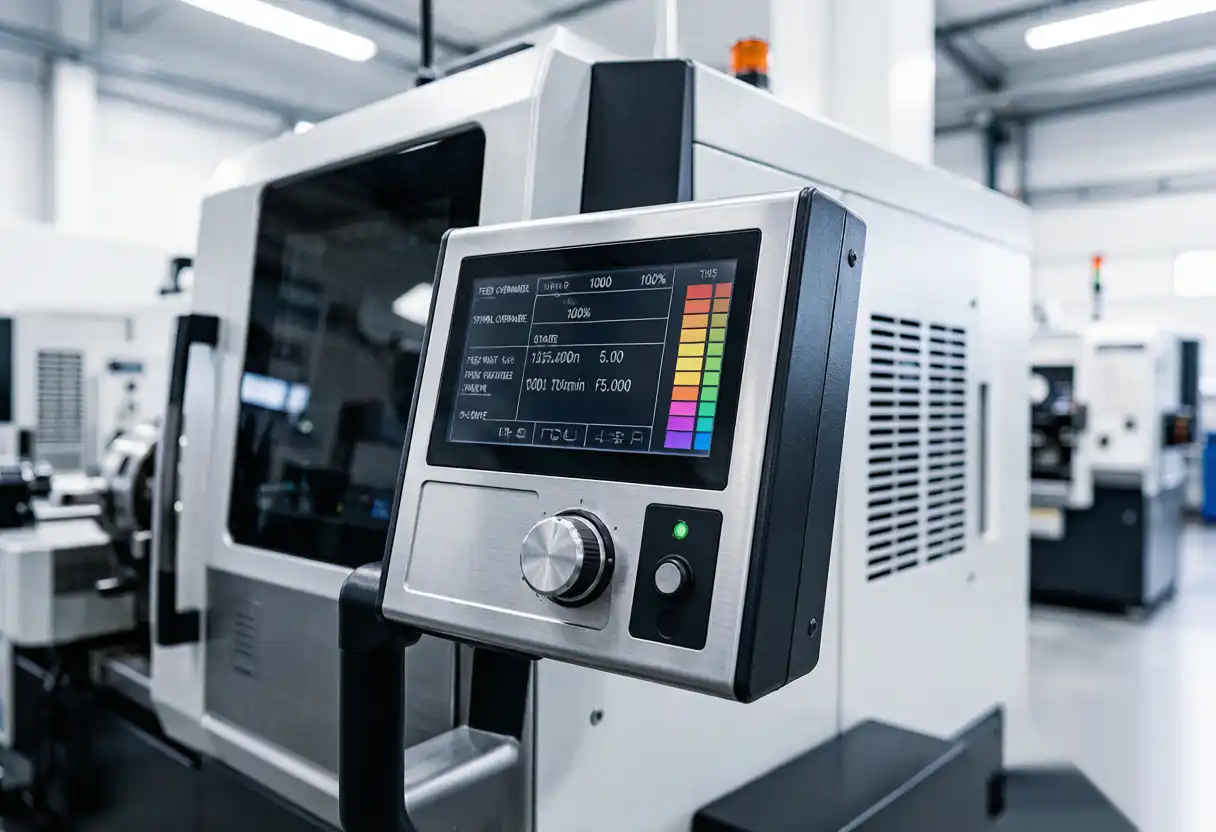Turnkey line from casting intake to finished output