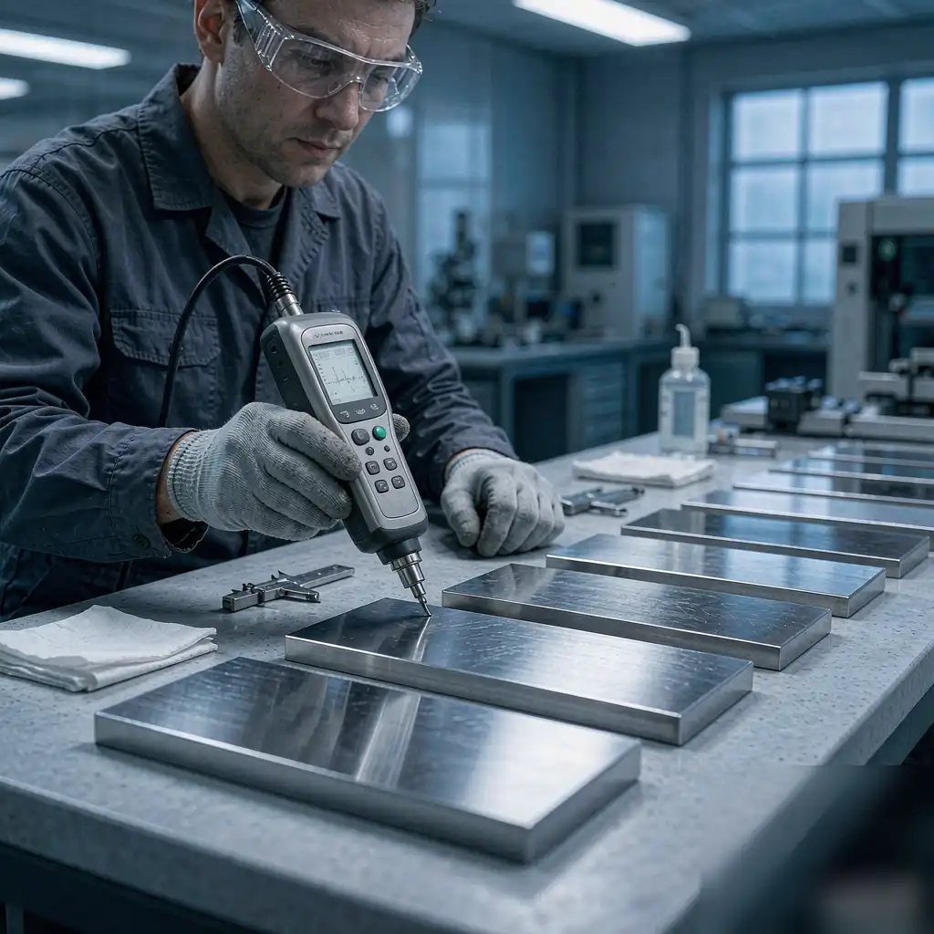 China Automatic Polishing Machine: Quality and Value Analysis — process view